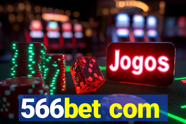 566bet com